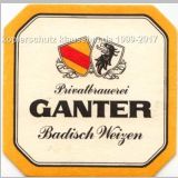 ganter (14).jpg